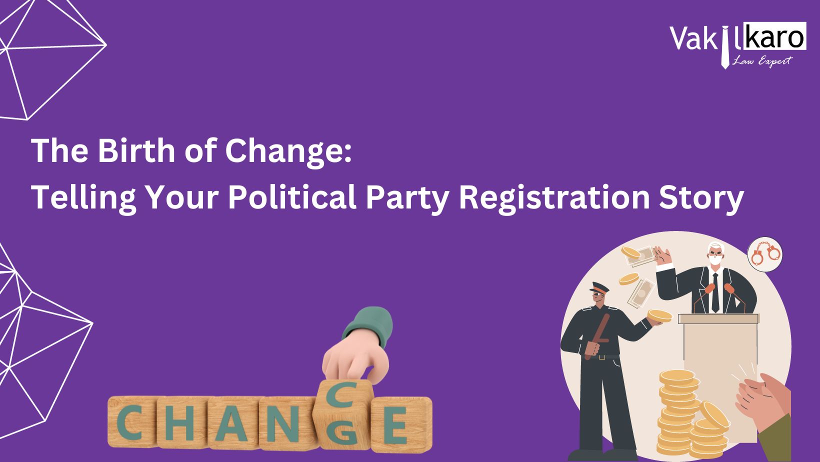 the-birth-of-change-telling-your-political-party-registration-story.jpg