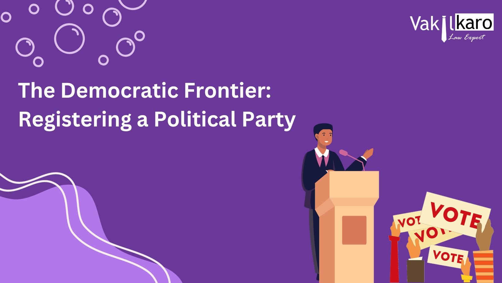 the-democratic-frontier-registering-a-political-party.jpg