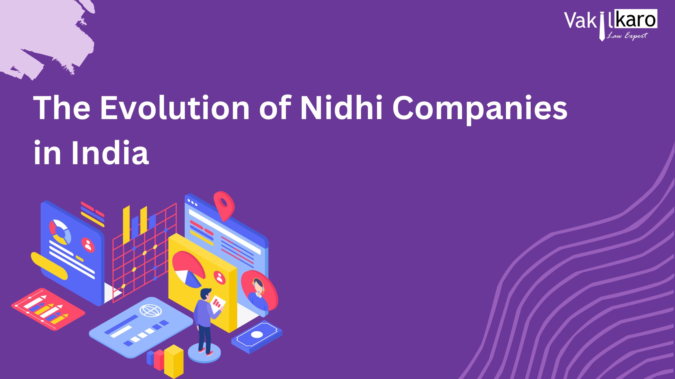 the-evolution-of-nidhi-companies-in-india.jpg