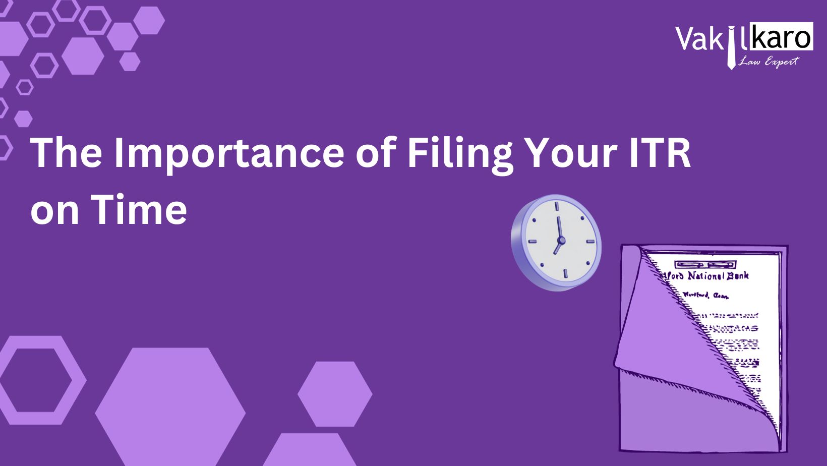 the-importance-of-filing-your-itr-on-time-(2).jpg