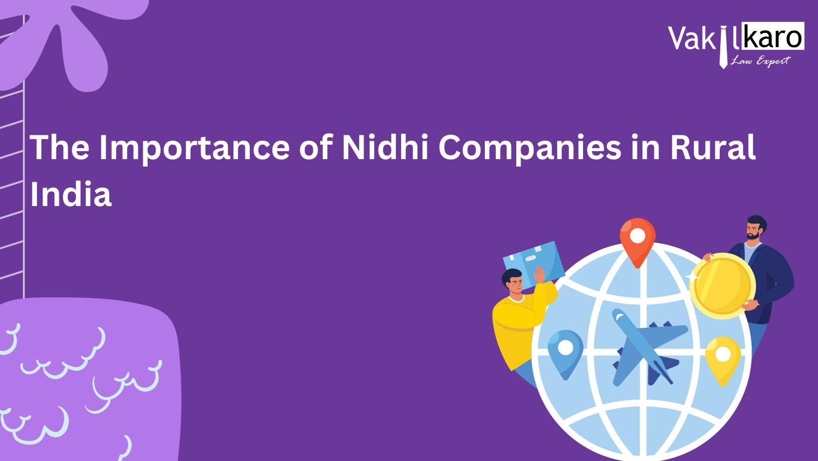 the-importance-of-nidhi-companies-in-rural-india-(2).jpg