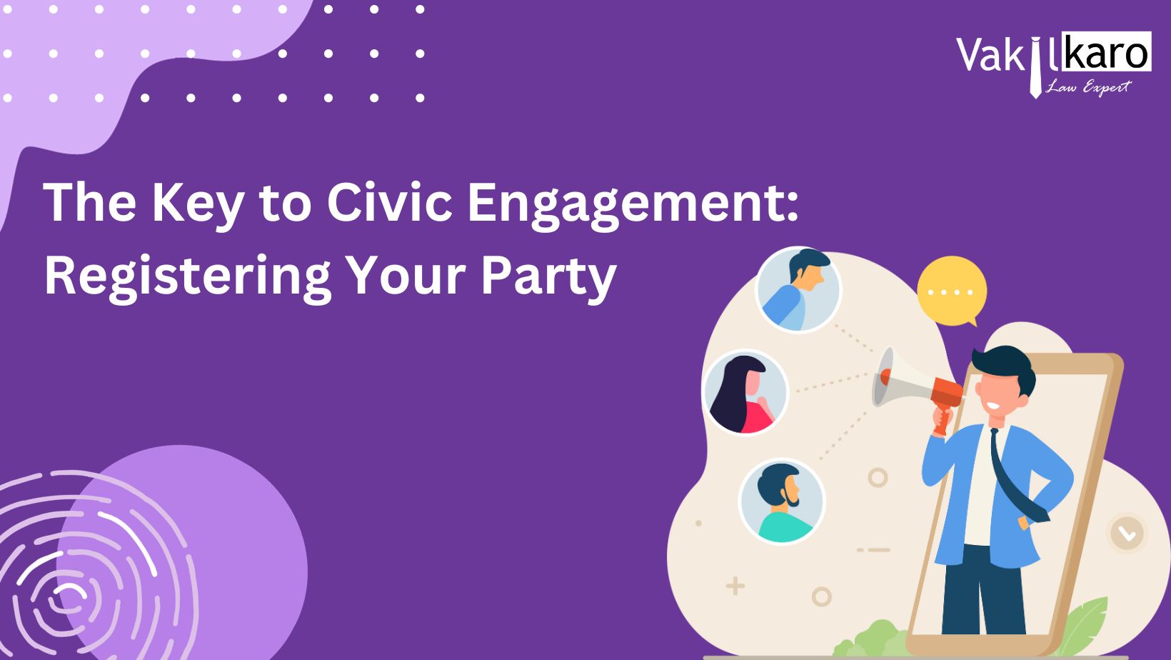 the-key-to-civic-engagement-registering-your-party.jpg