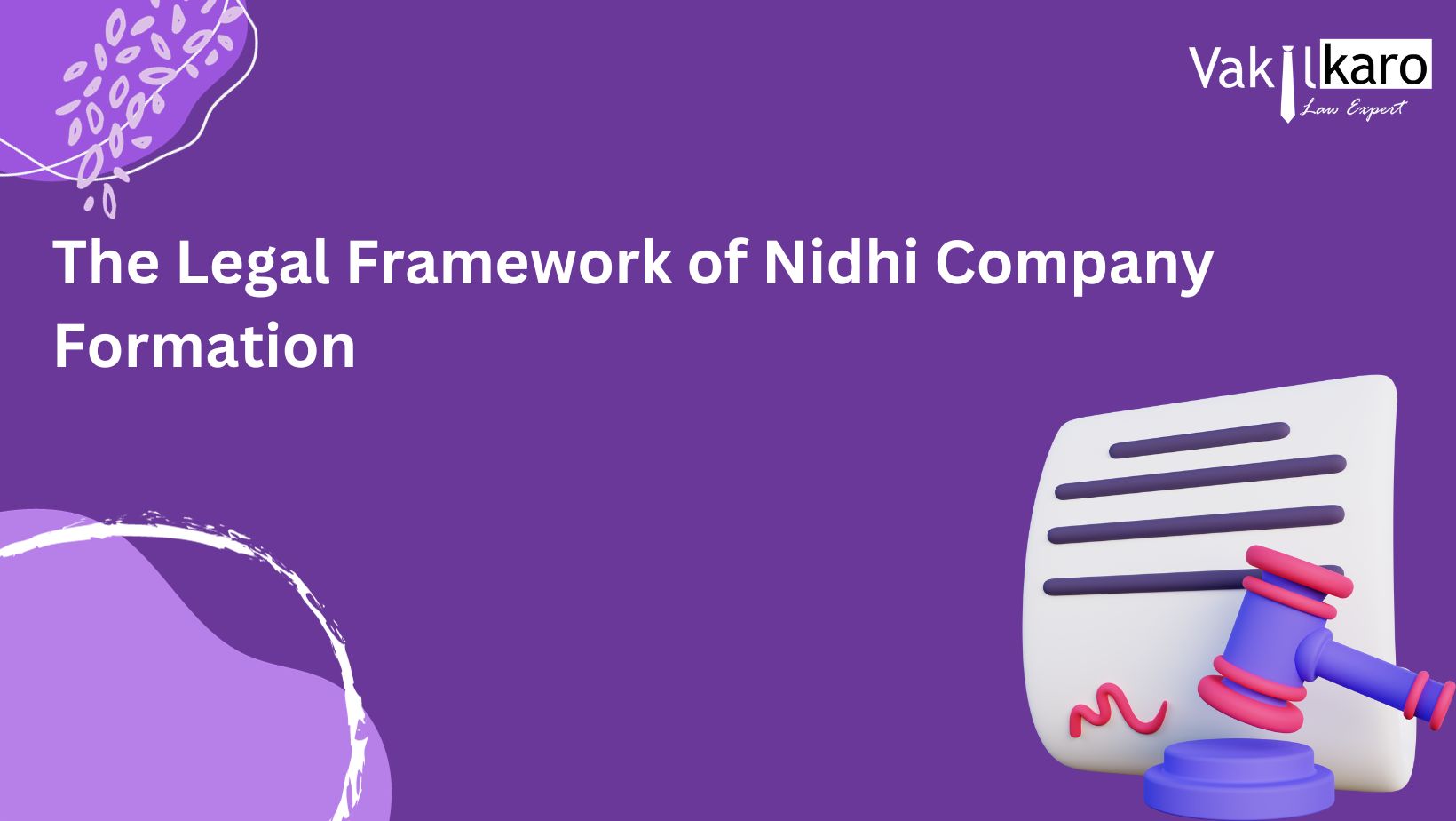 the-legal-framework-of-nidhi-company-formation.jpg