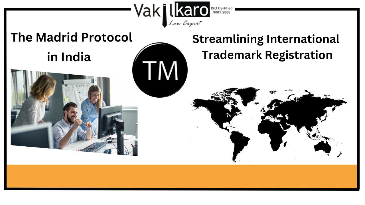 the-madrid-protocol-in-india-streamlining-international-trademark-registration.png