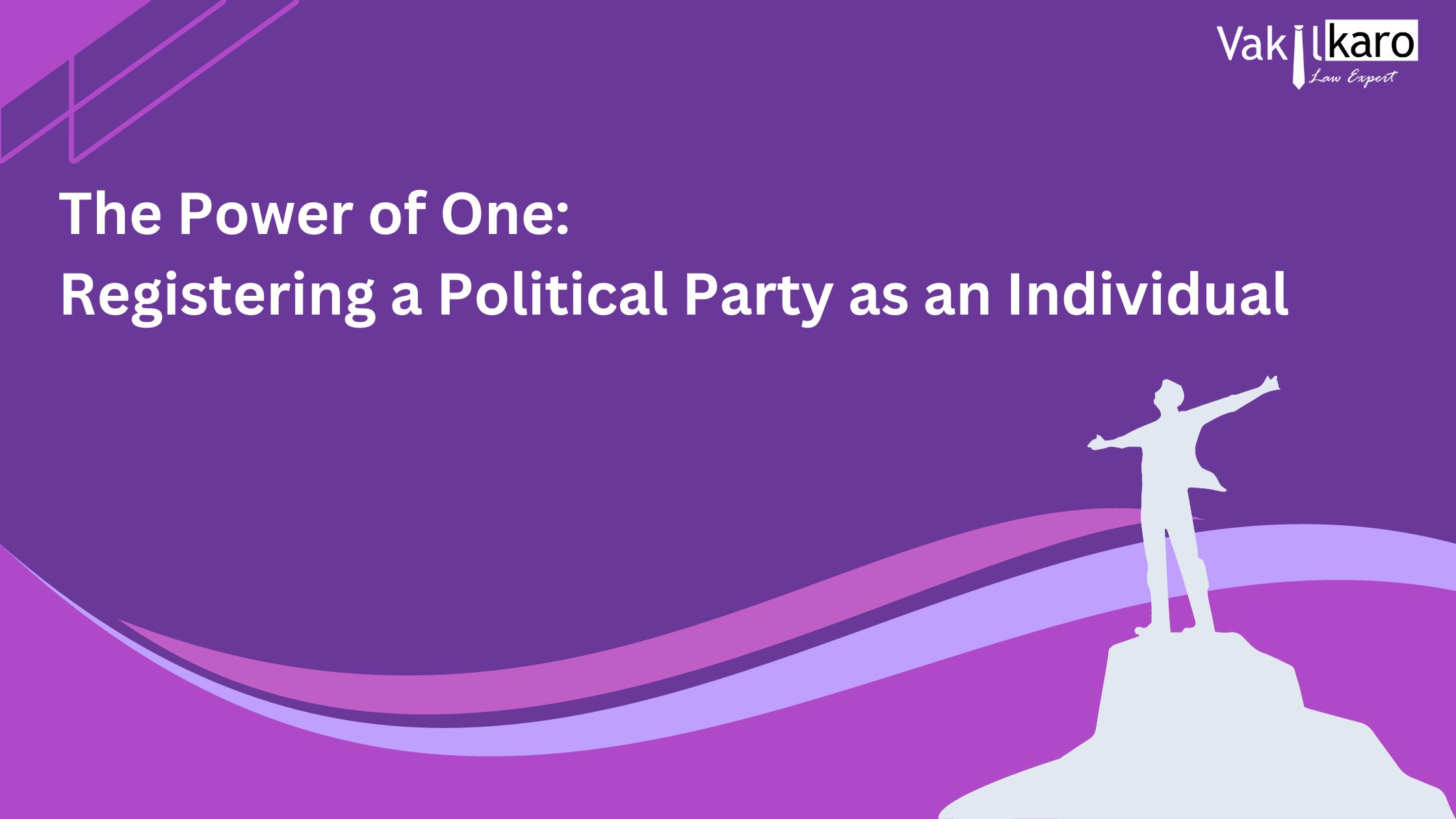 the-power-of-one-registering-a-political-party-as-an-individual.jpg