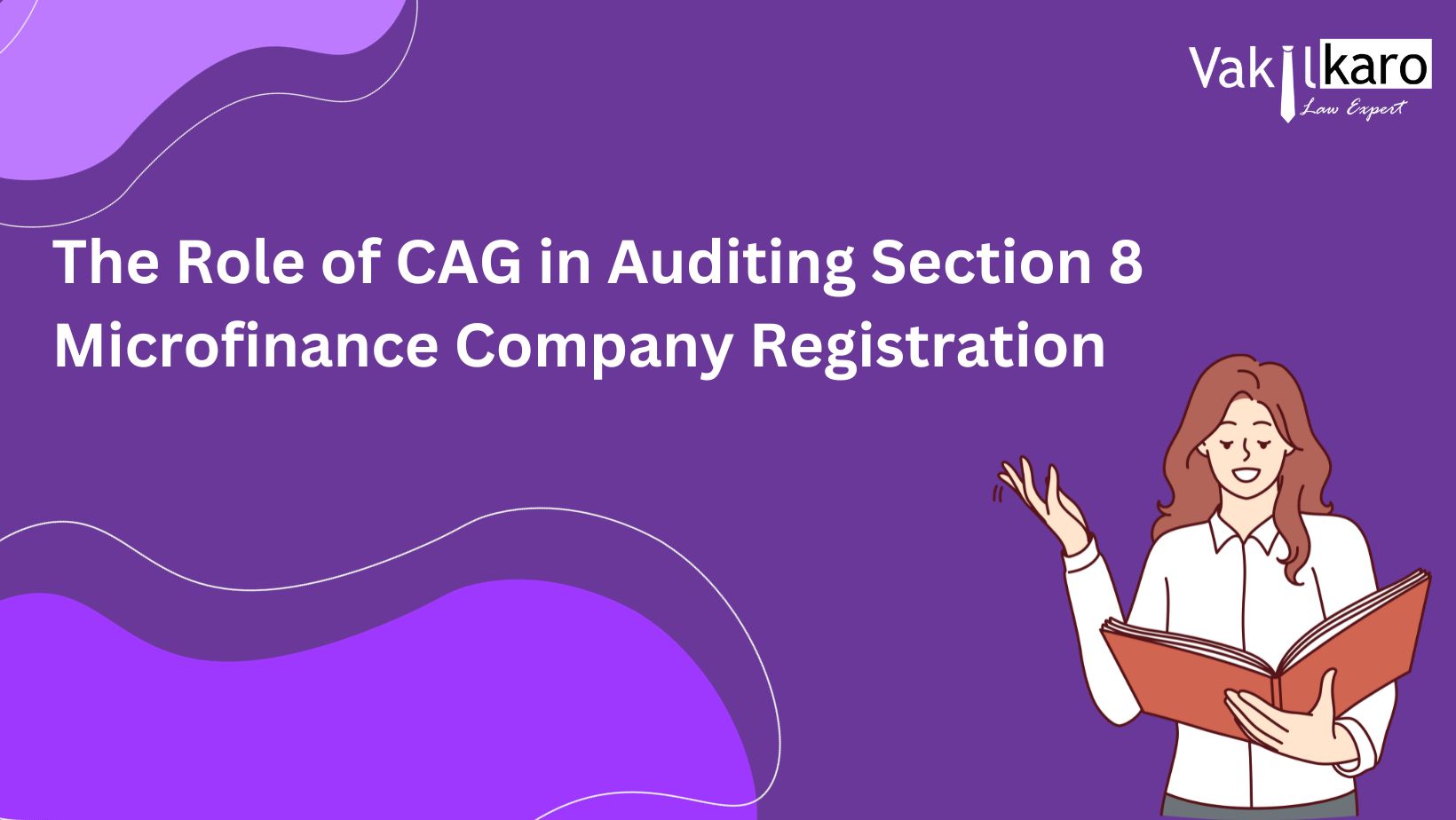 the-role-of-cag-in-auditing-section-8-microfinance-company-registration.jpg