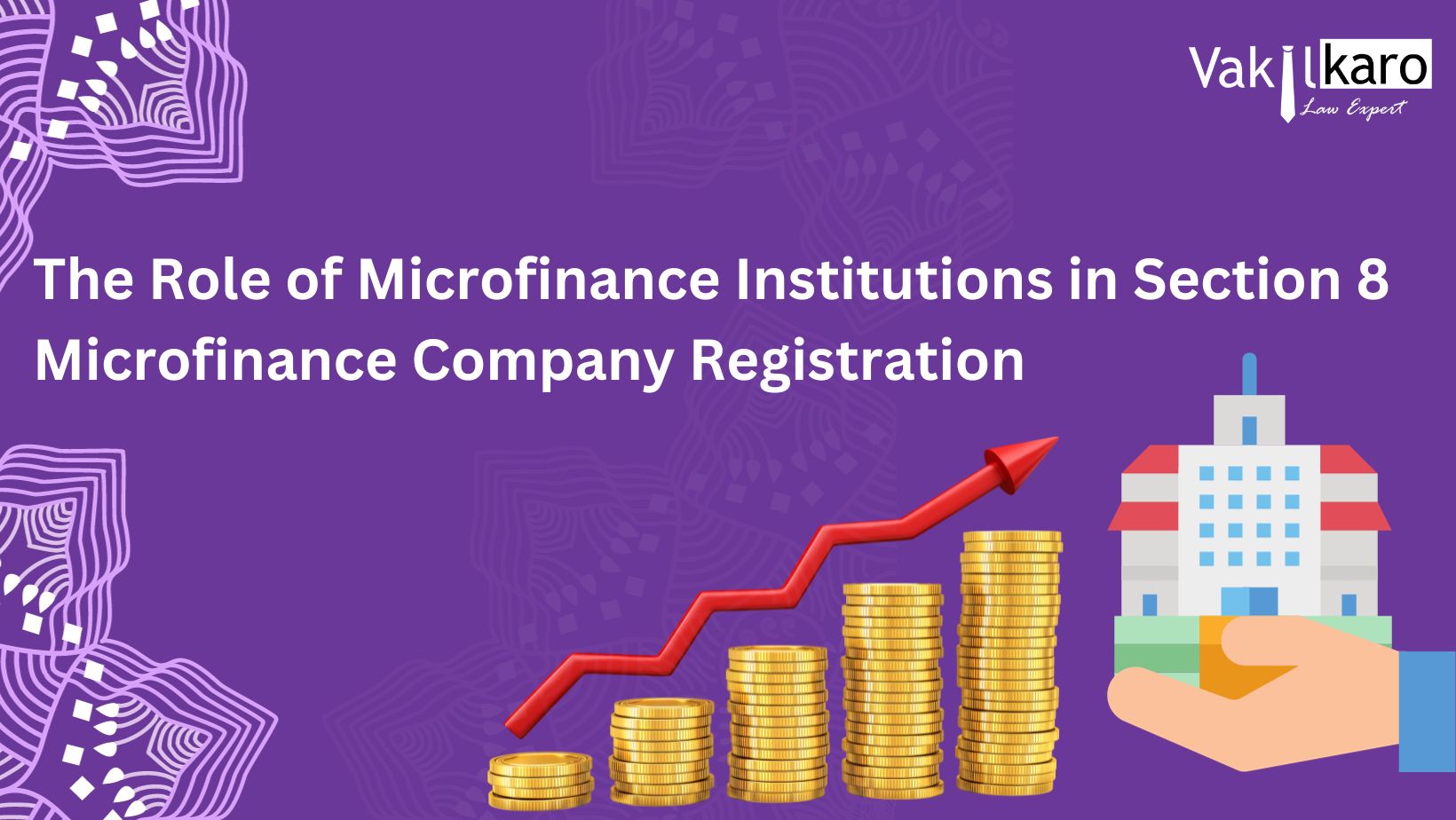 the-role-of-microfinance-institutions-in-section-8-microfinance-company-registration.jpg
