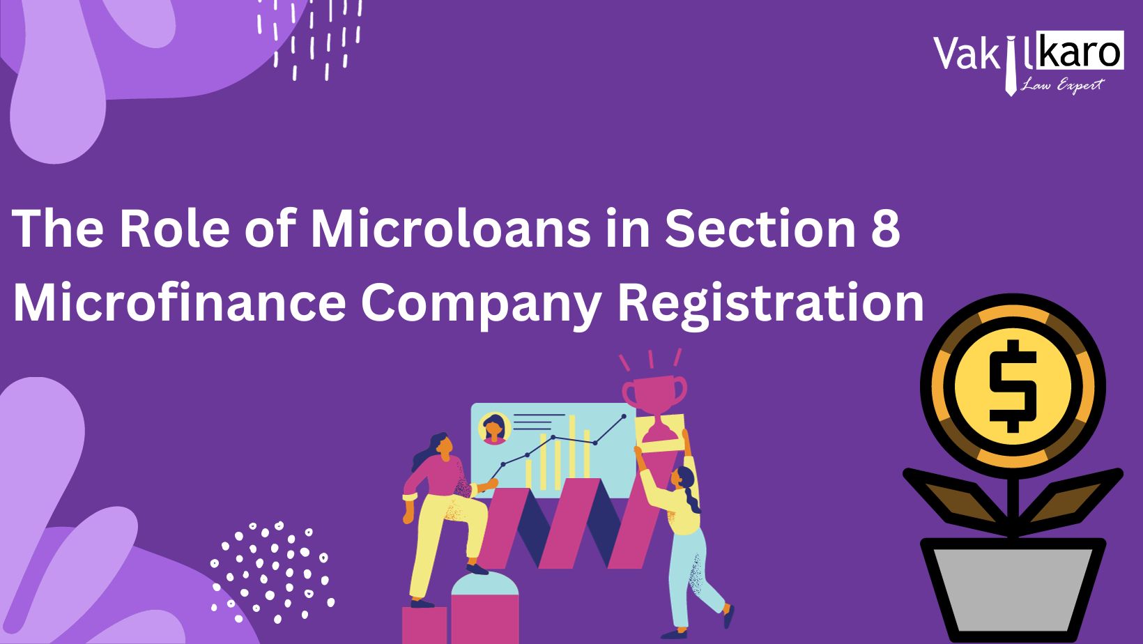 the-role-of-microloans-in-section-8-microfinance-company-registration.jpg