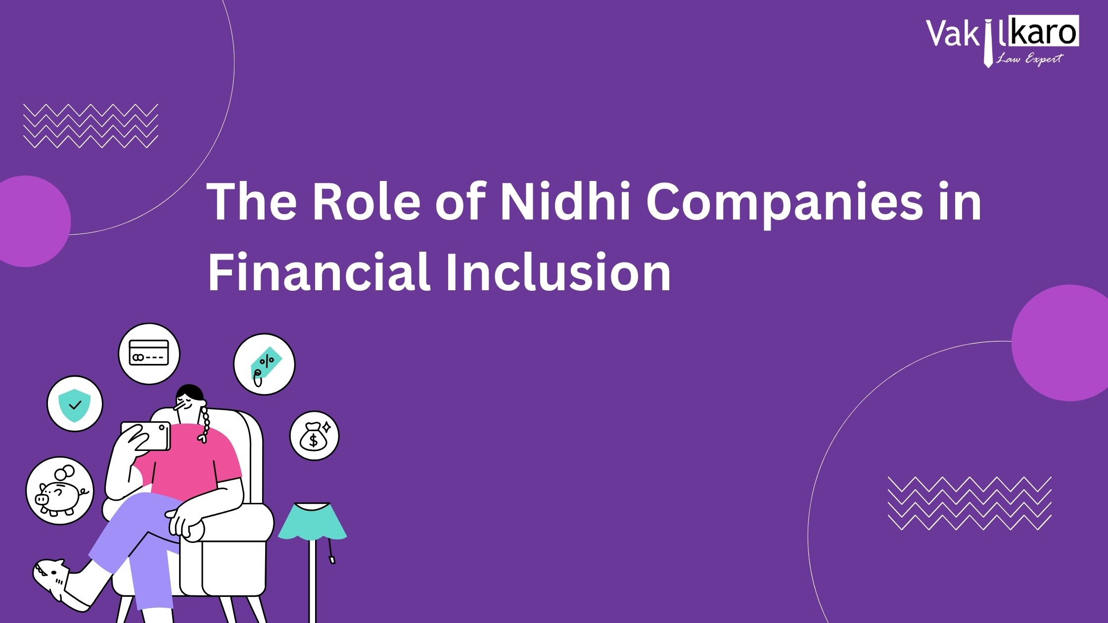 the-role-of-nidhi-companies-in-financial-inclusion.jpg