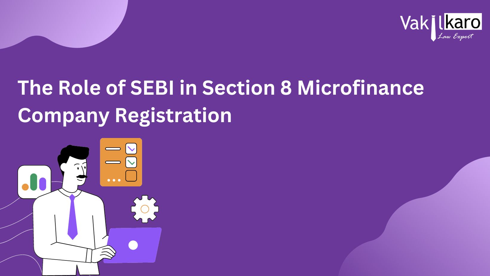 the-role-of-sebi-in-section-8-microfinance-company-registration.jpg