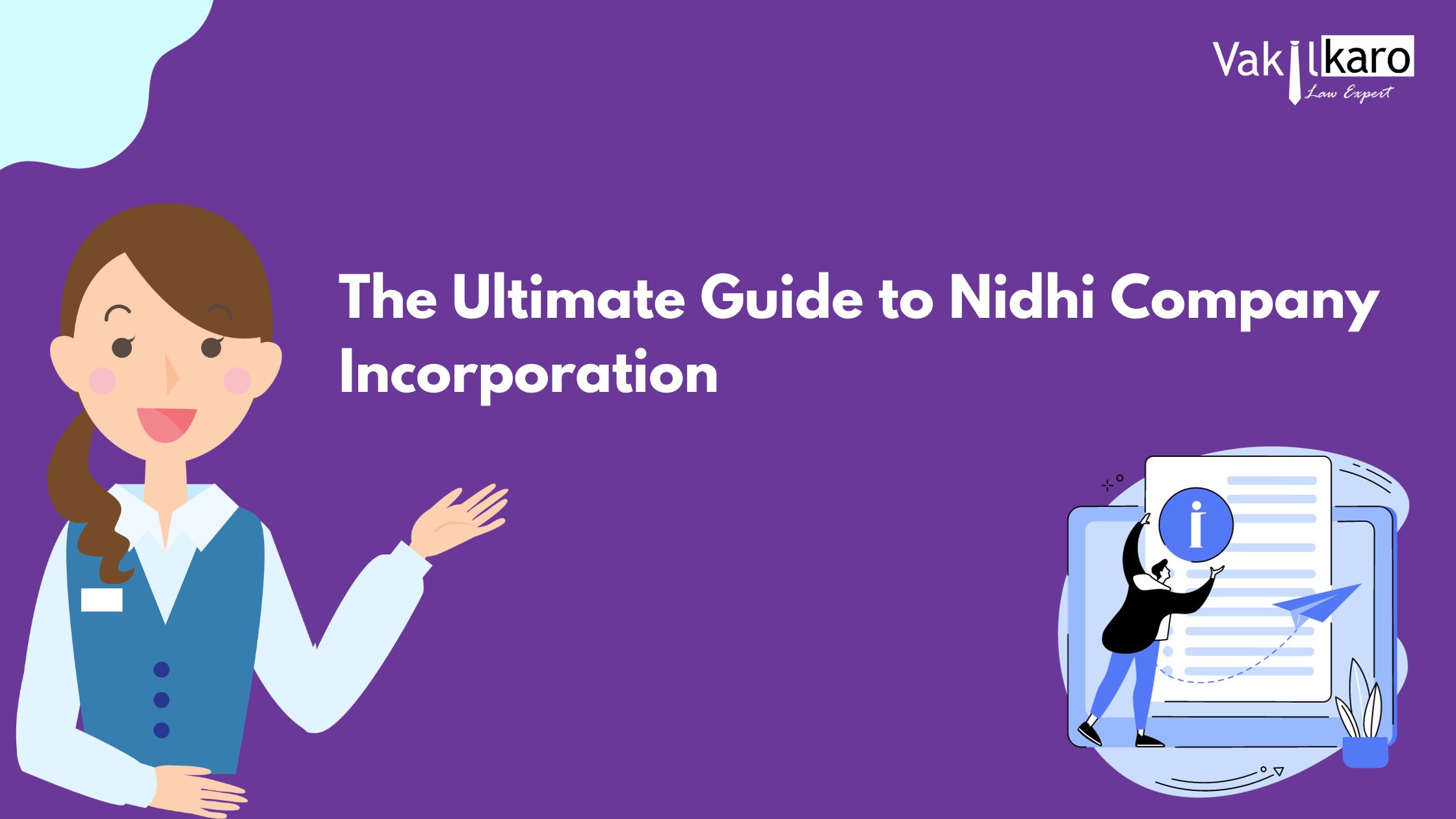 the-ultimate-guide-to-nidhi-company-incorporation.jpg