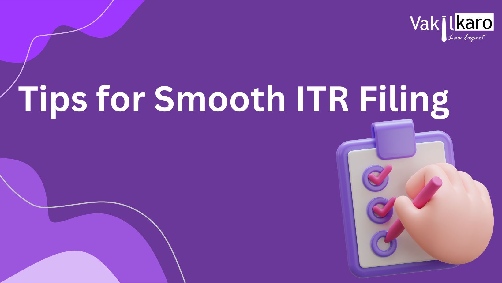 tips-for-smooth-itr-filing-(2).jpg