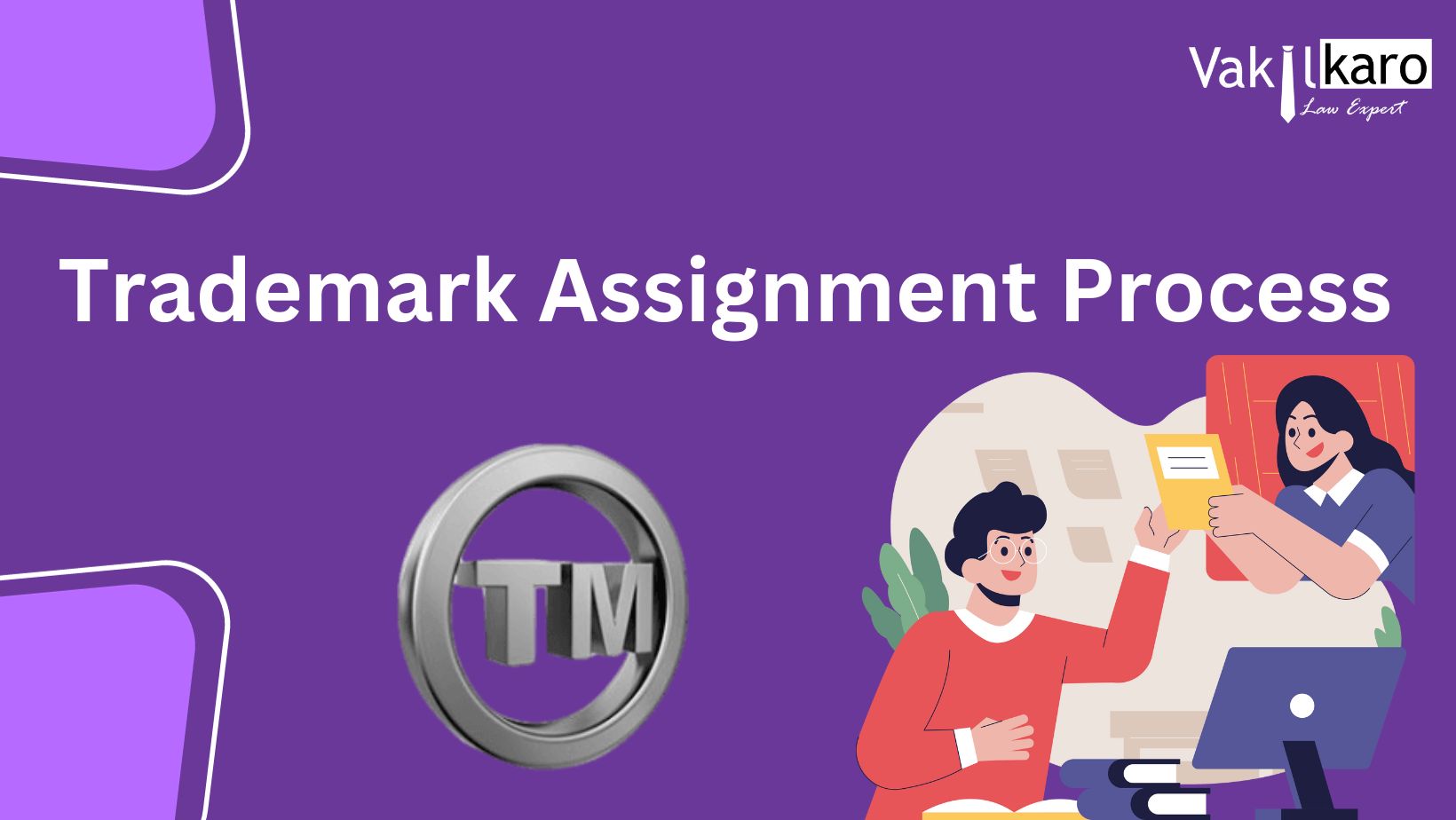 trademark-assignment-process.jpg
