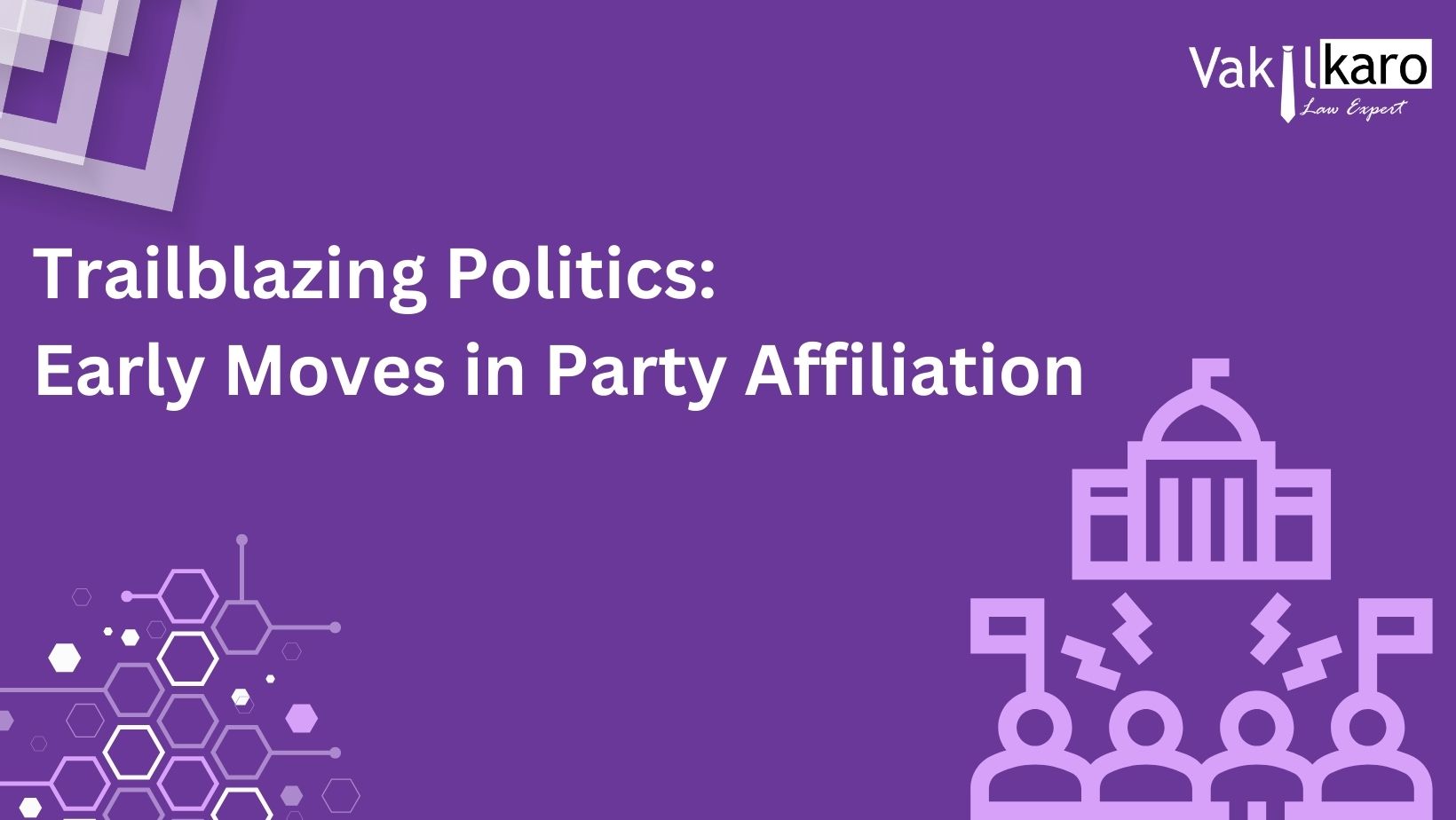 trailblazing-politics-early-moves-in-party-affiliation.jpg