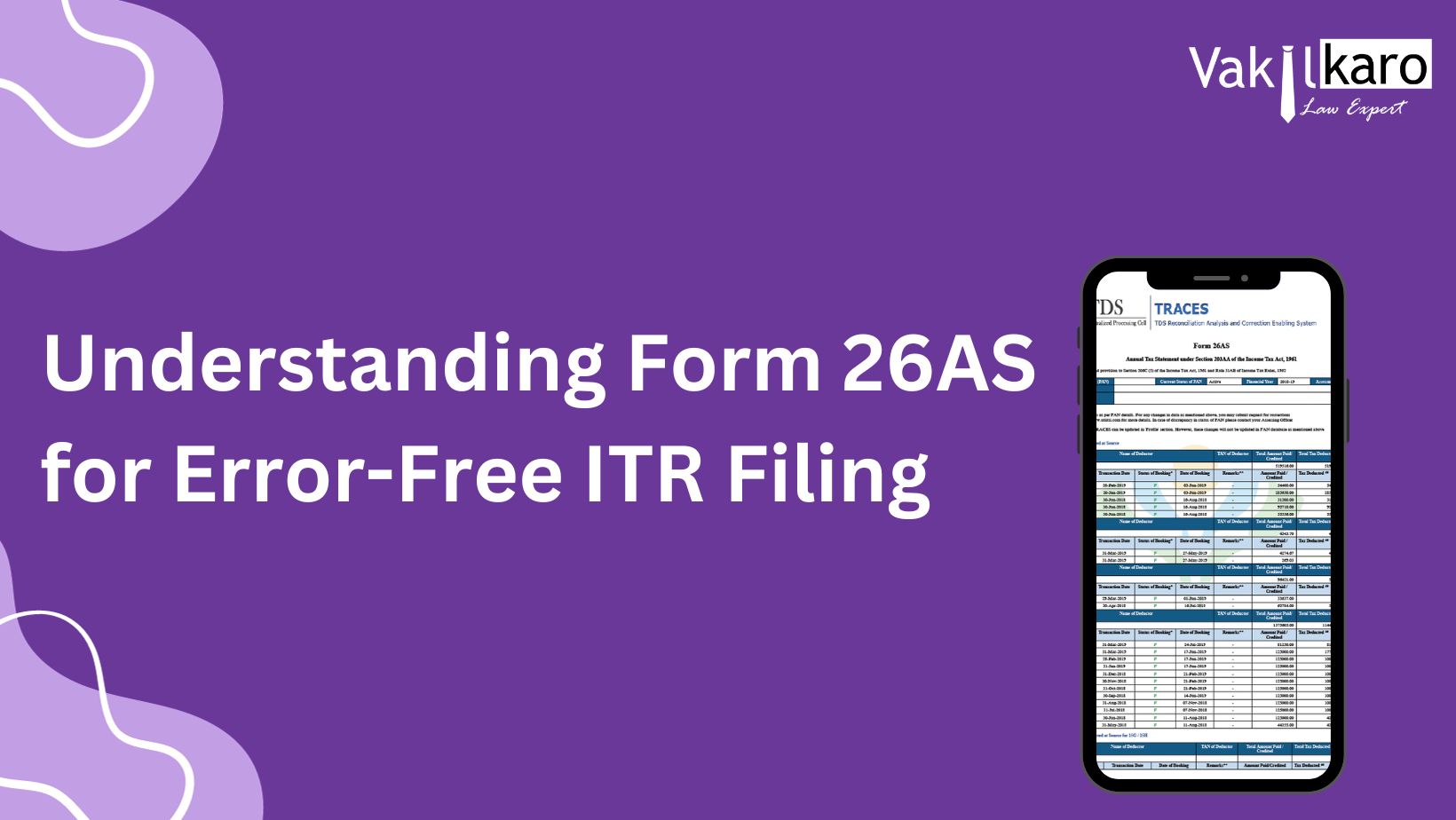 understanding-form-26as-for-error-free-itr-filing.jpg