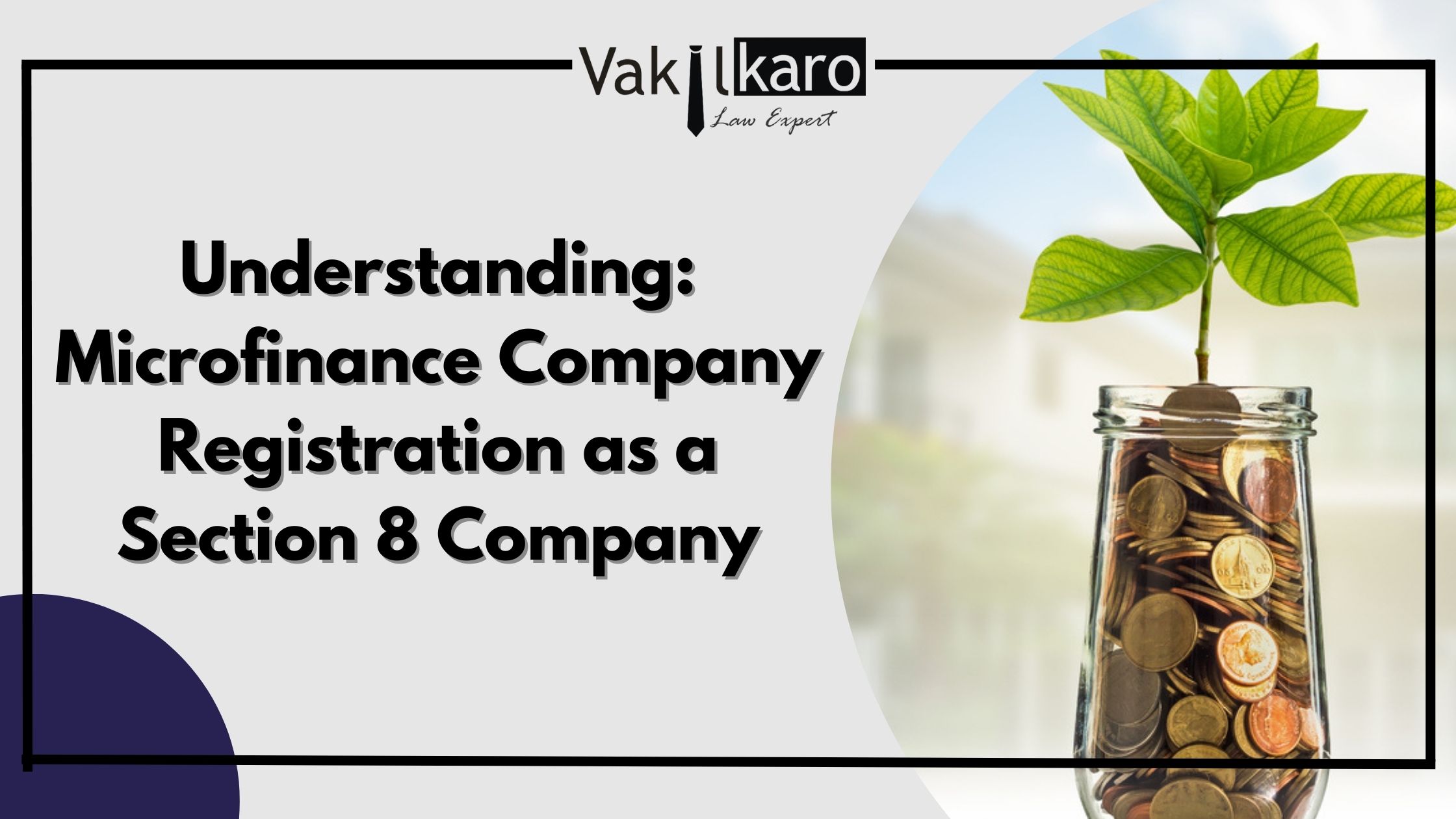 understanding-microfinance-company-registration-as-a-section-8-company.jpg