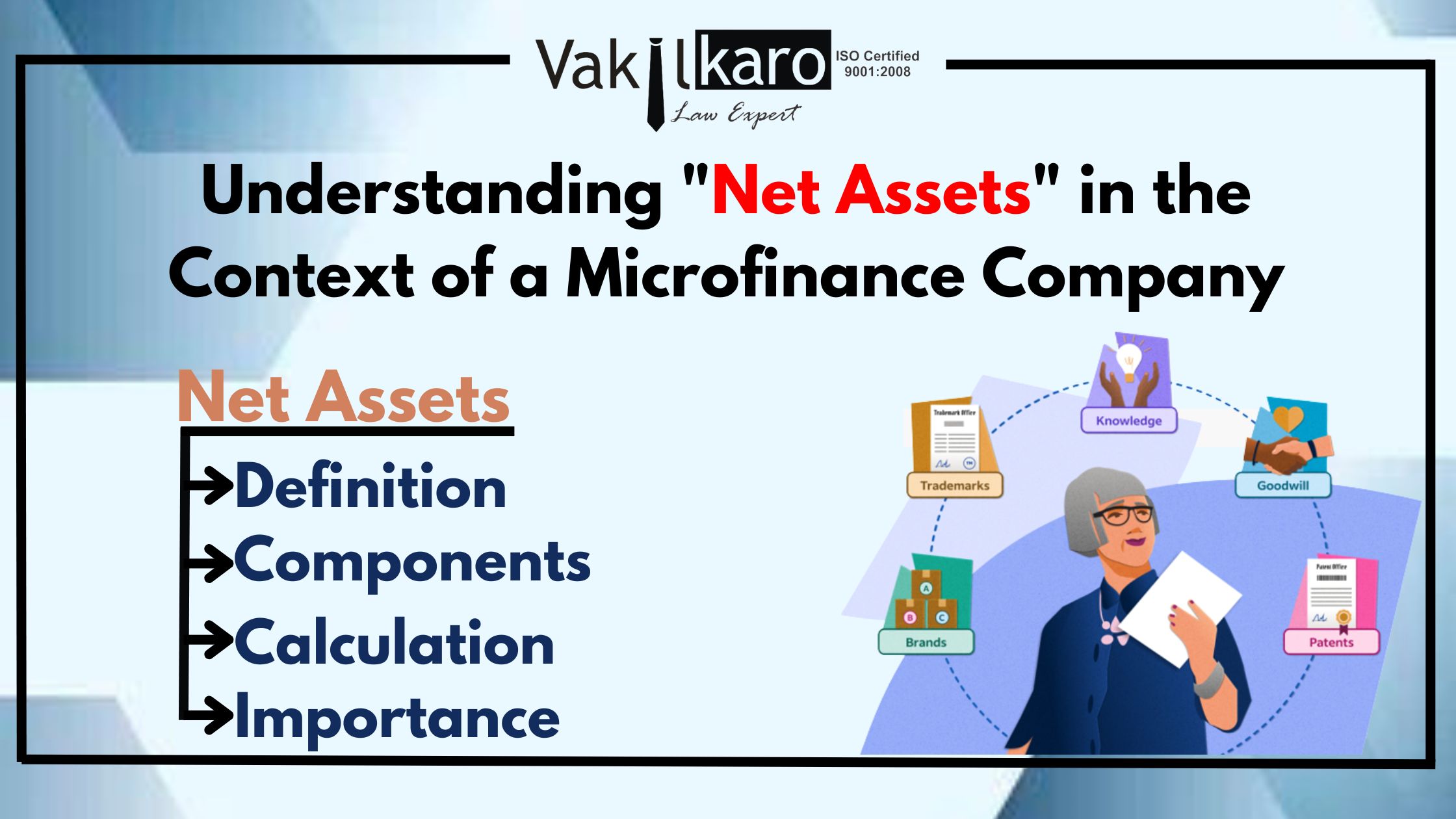 understanding-net-assets-in-the-context-of-a-microfinance-company.jpg