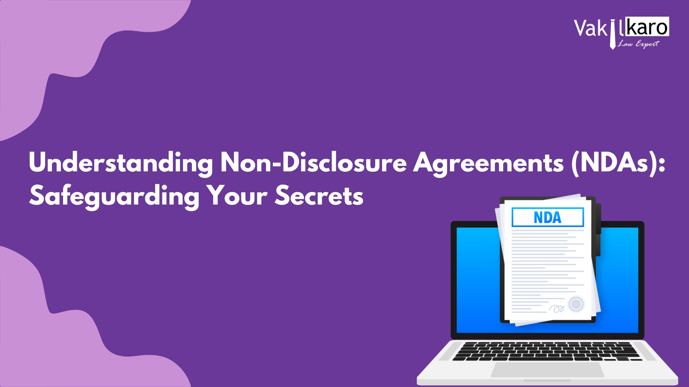understanding-non-disclosure-agreements-(ndas)-safeguarding-your-secrets.jpg