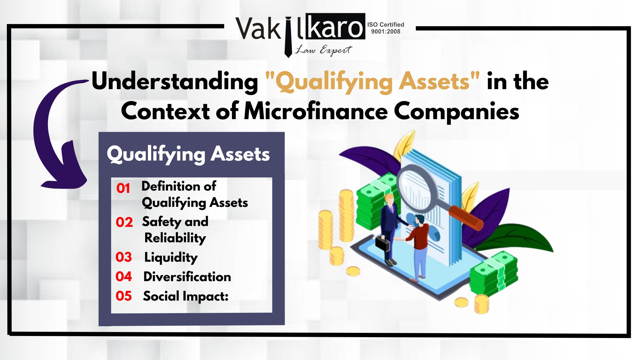 understanding-qualifying-assets-in-the-context-of-microfinance-companies-(2).jpg