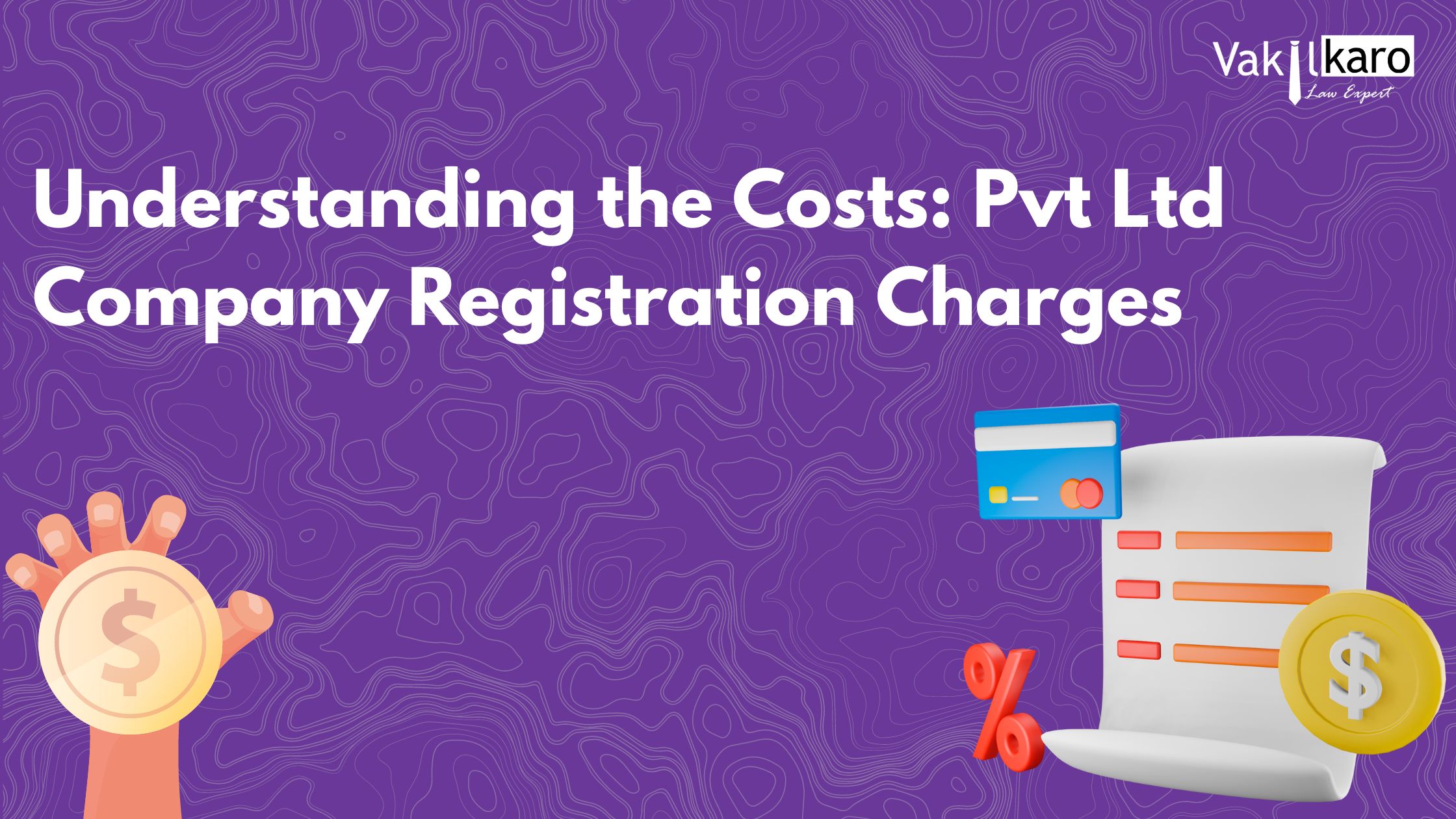 understanding-the-costs-pvt-ltd-company-registration-charges.jpg