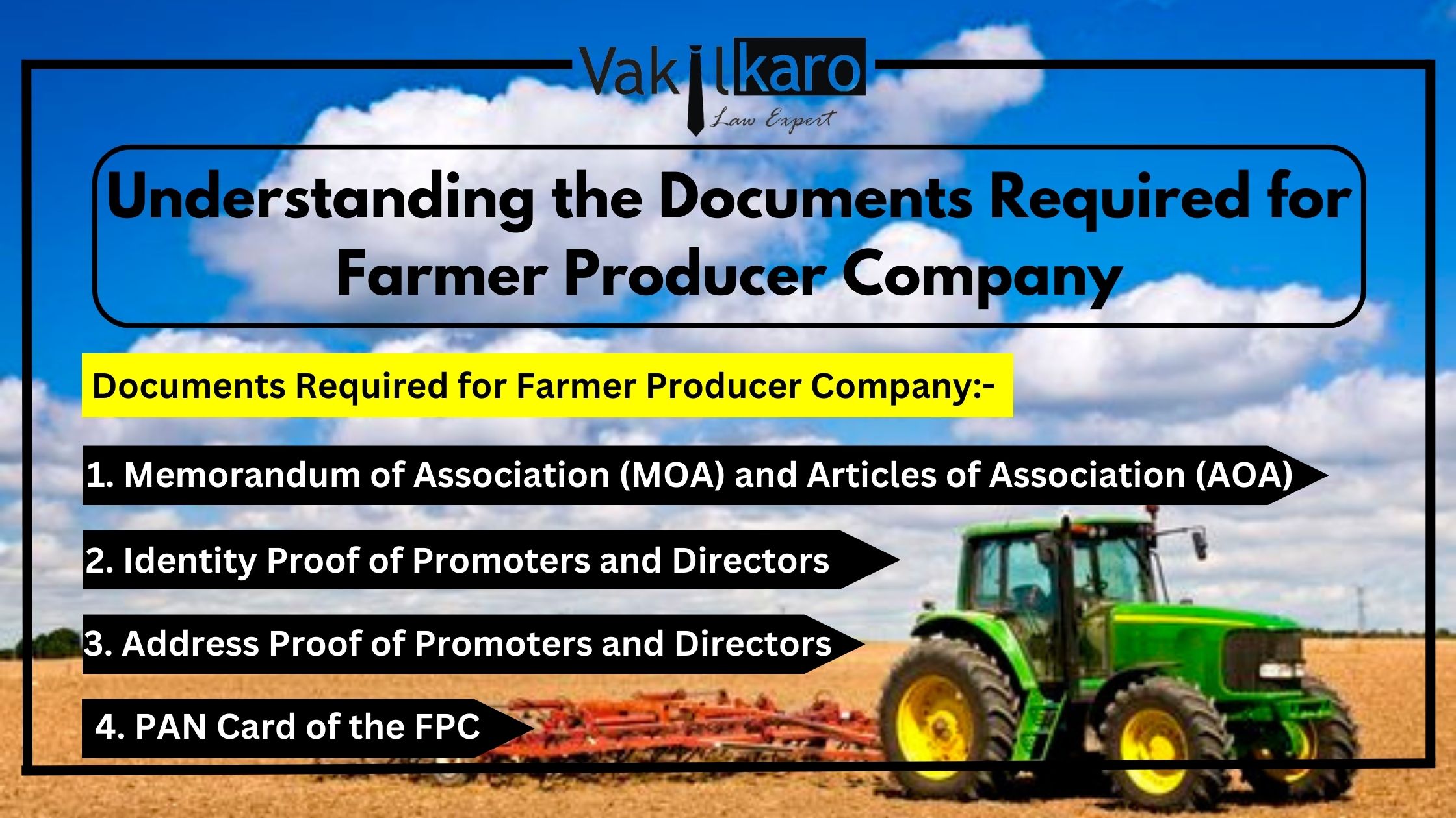 understanding-the-documents-required-for-farmer-producer-company-(3).jpg