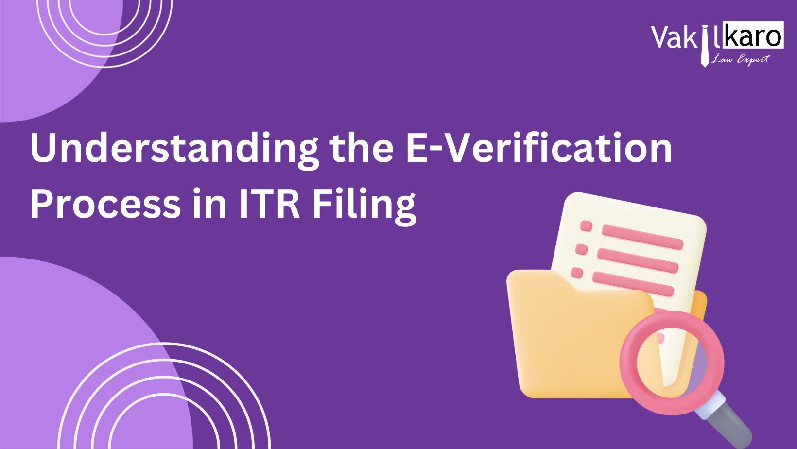 understanding-the-e-verification-process-in-itr-filing-(2).jpg