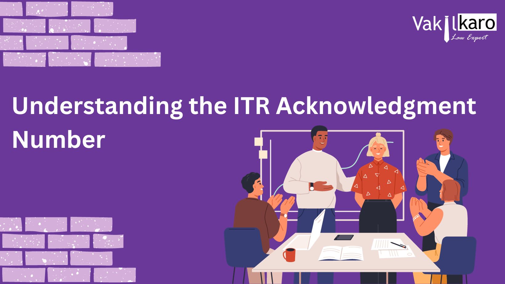 understanding-the-itr-acknowledgment-number.jpg