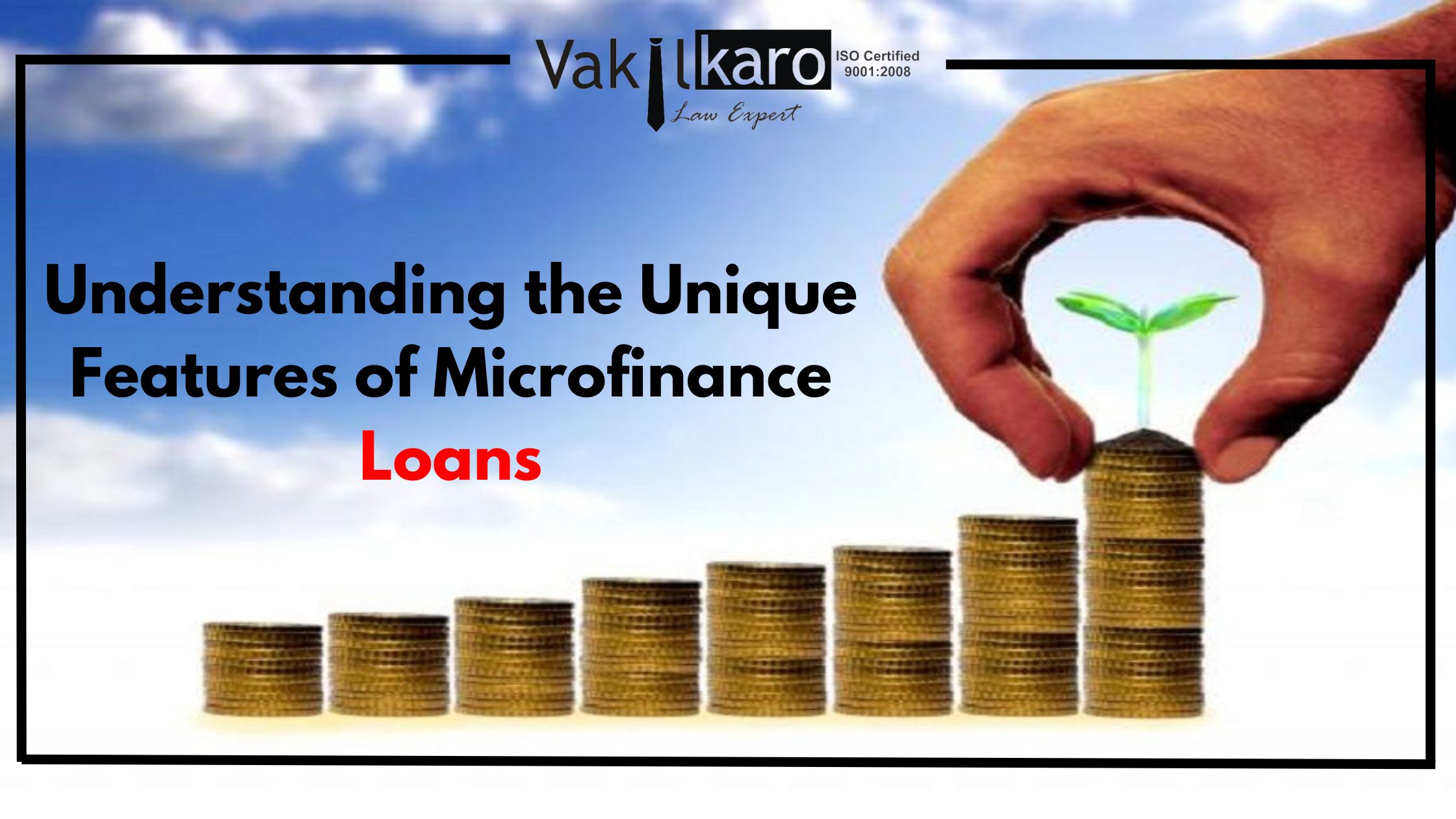 understanding-the-unique-features-of-microfinance-loans.jpg