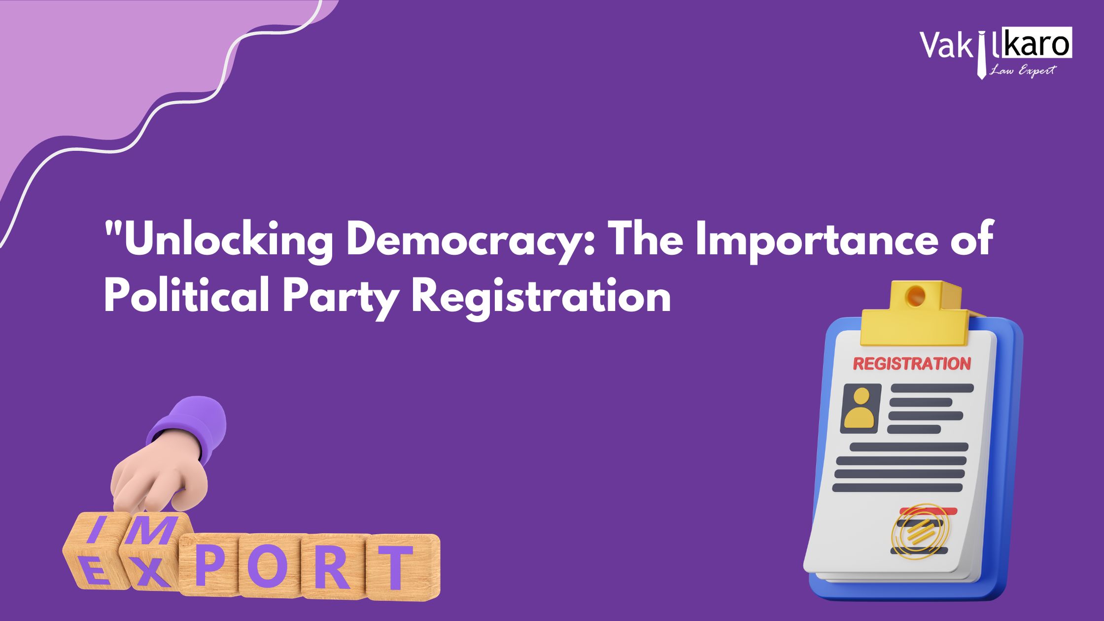 unlocking-democracy-the-importance-of-political-party-registration.jpg