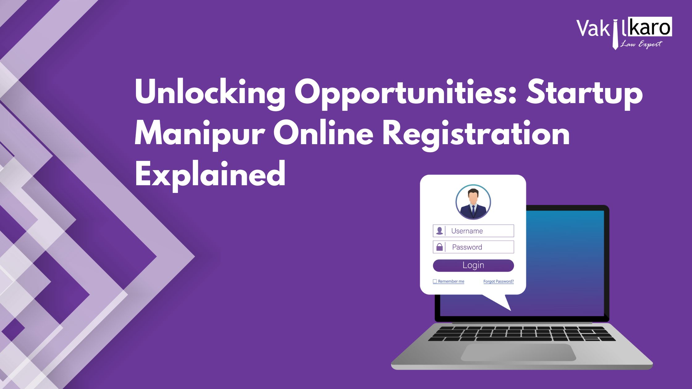 unlocking-opportunities-startup-manipur-online-registration-explained.jpg