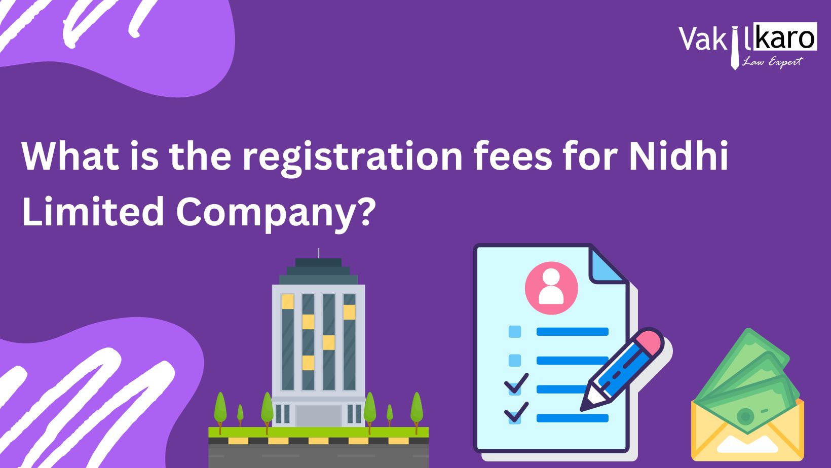 what-is-the-registration-fees-for-nidhi-limited-company.jpg