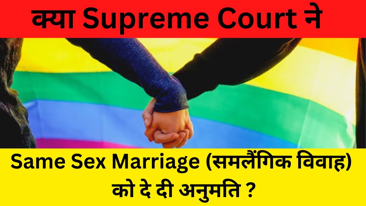 whatsapp-image-2023-03-15-at-4.09.36-pm.jpeg