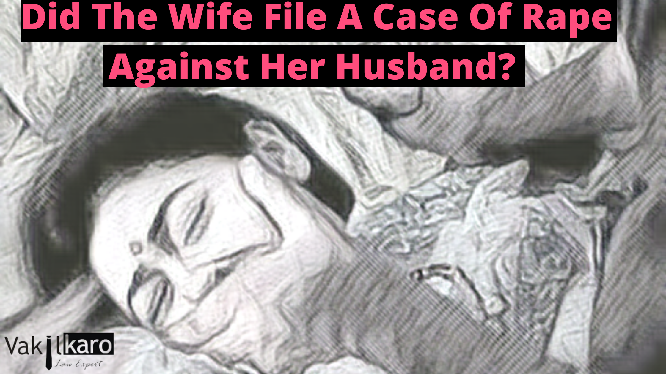 wife-filed-a-case-of-rape-against-her-husband.png
